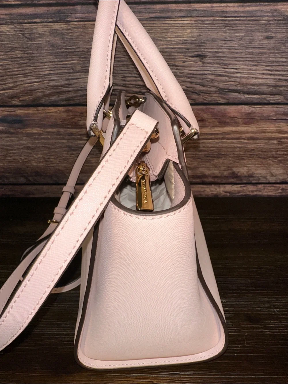 Michael Kors michael kors